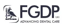 FGDP