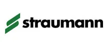 Straumann