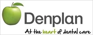 Denplan
