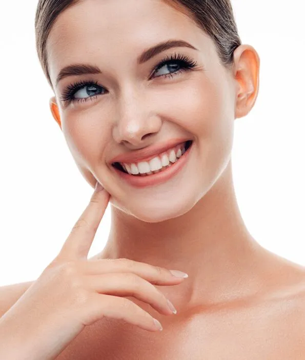 What Can Dermal Fillers Treat?