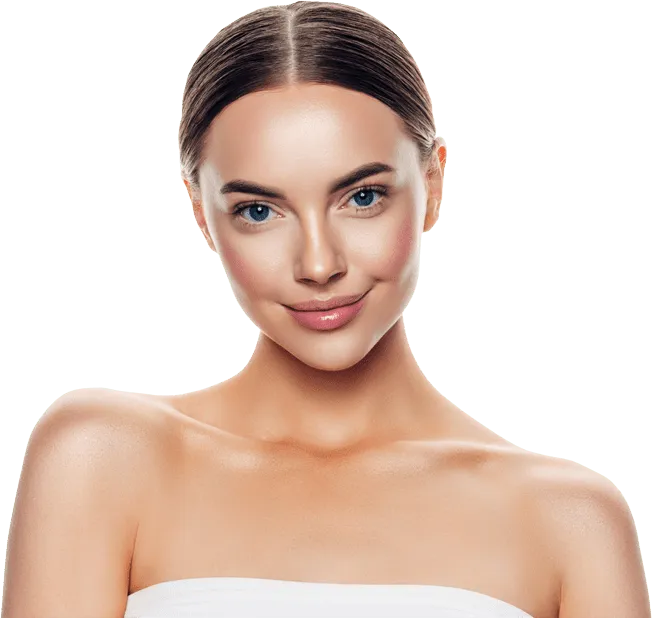 Book Your Facial Rejuvenation Consultation Today