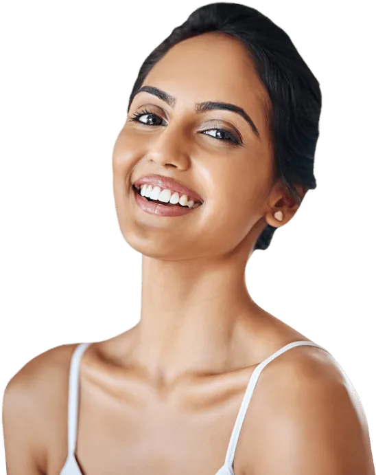 Join the Perfect Smile Family Today