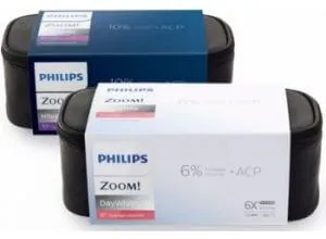 philips zoom