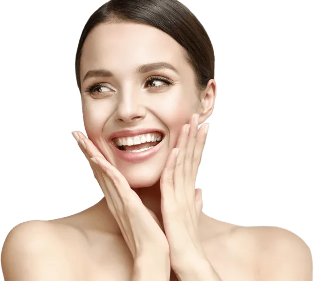Ready to Transform Your Smile?