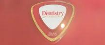 dentistry awards 2019
