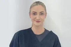 Anna Boggis