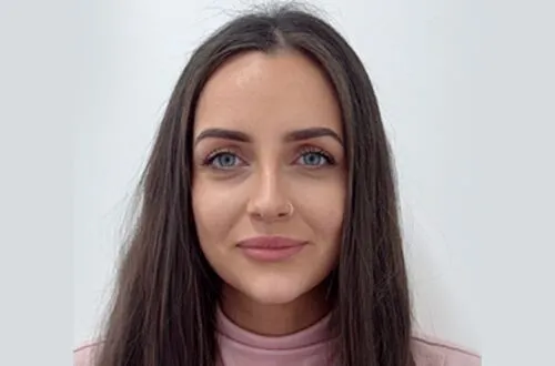 aimee williams