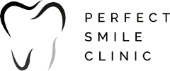 Perfect Smile Clinic