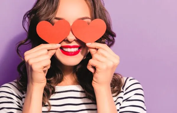 Welcome to our February Newsletter