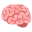🧠