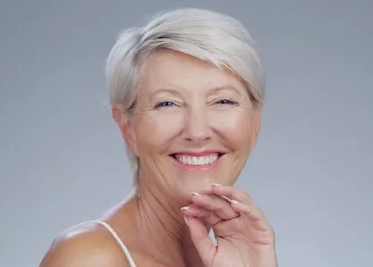 Skin Rejuvenation