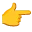 👉