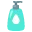 🧴