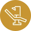 Extensive Dental Treatments