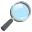 🔎