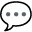 💬