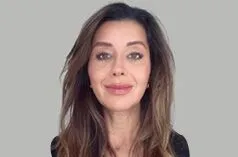 Sanaz Namazy