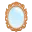 🪞