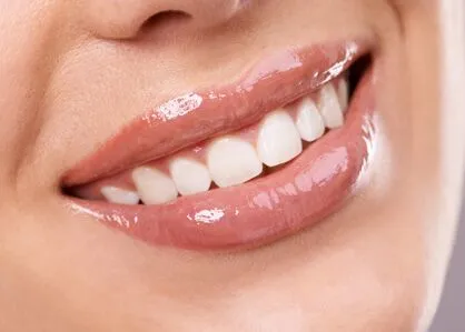 Teeth Whitening in Sudbury & Ipswich