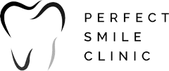 Perfect Smile Clinic