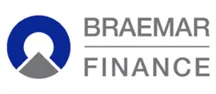 Braemar Finance