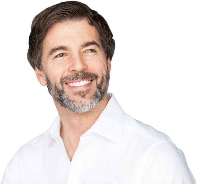 Ready to Restore Your Smile?