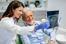Dental Implants 1
