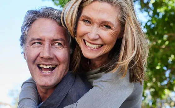 Teeth-in-a-Day Same-Day Implants