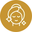 Facial Rejuvenation