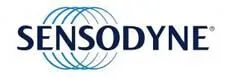 sensodyne