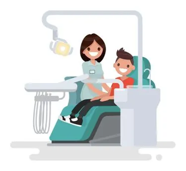 Can Dental Sedation make you sick?