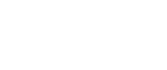 Perfect Smile Clinic