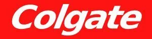 colgate