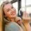 5 Things To Love About Invisalign