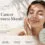 Skin Cancer Awareness Month: Protecting Your Skin Starts Today