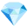 💎