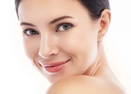 Anti-Wrinkle & Dermal Fillers