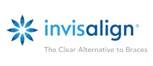 Invisalign