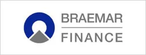 braemar finance