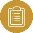 Finance and Payment Plan