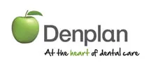 Denplan